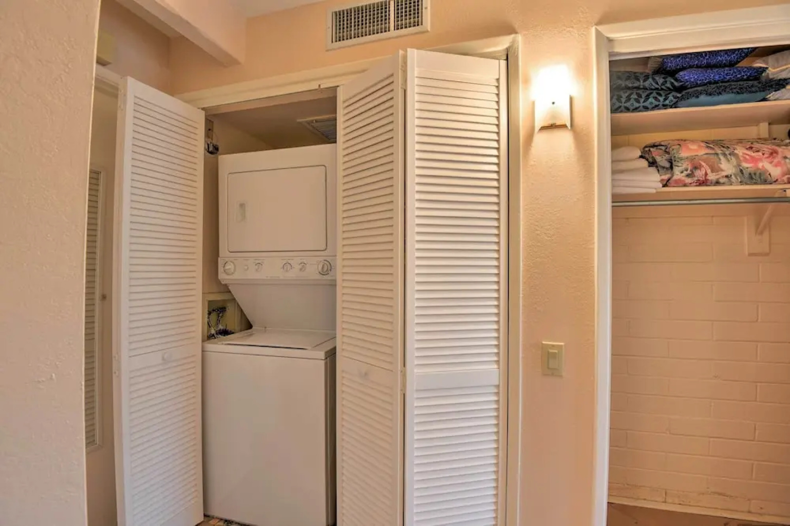 Green Valley Townhome w/ Resort Amenities!