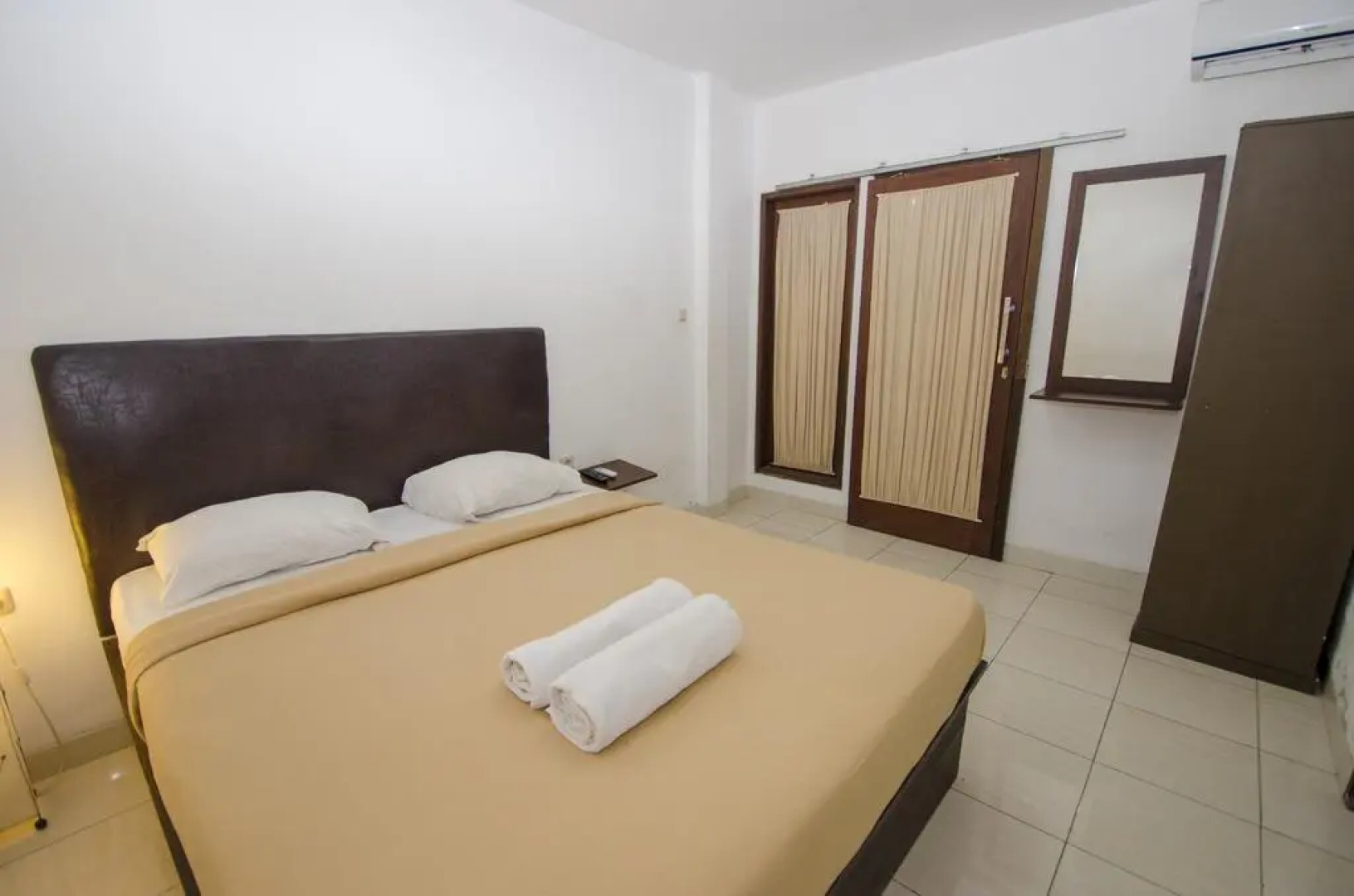 Taman Sari Cottages 2