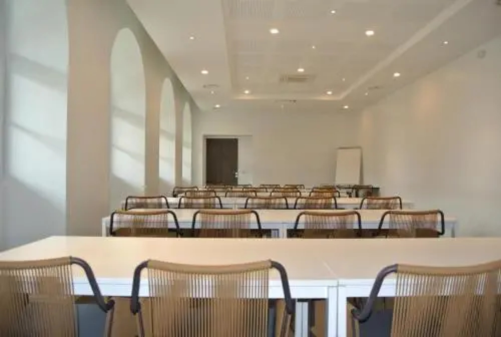 Grand Hotel de Castres