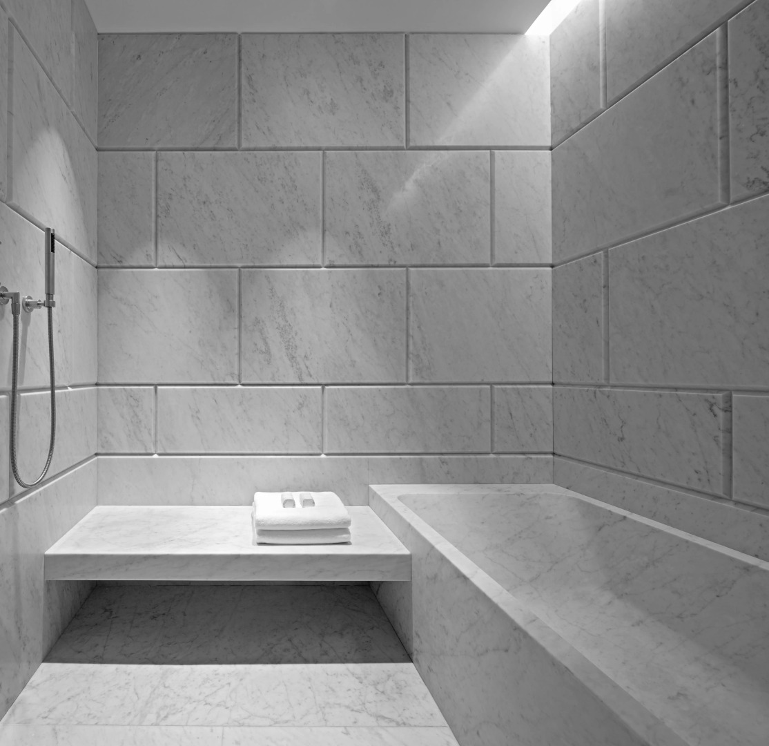 Hotel Cafe Royal, London