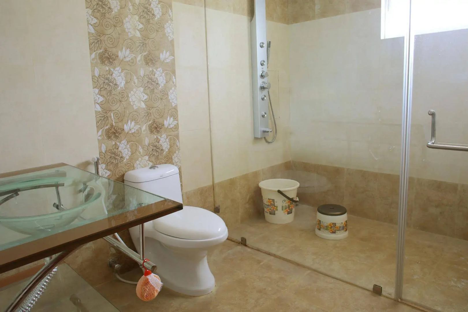 Phils Residency & Banquets