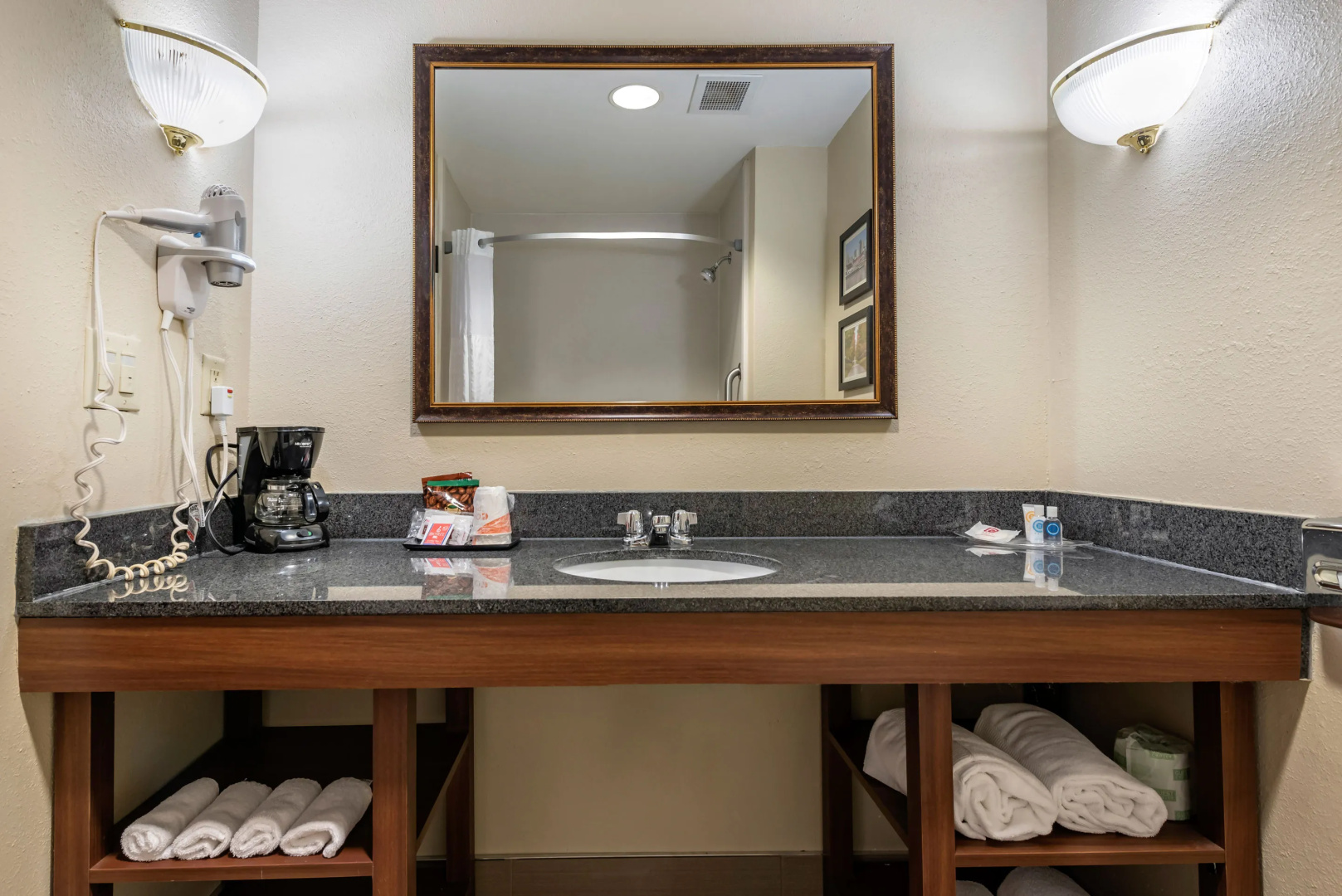 Comfort Inn Louisville Southwest