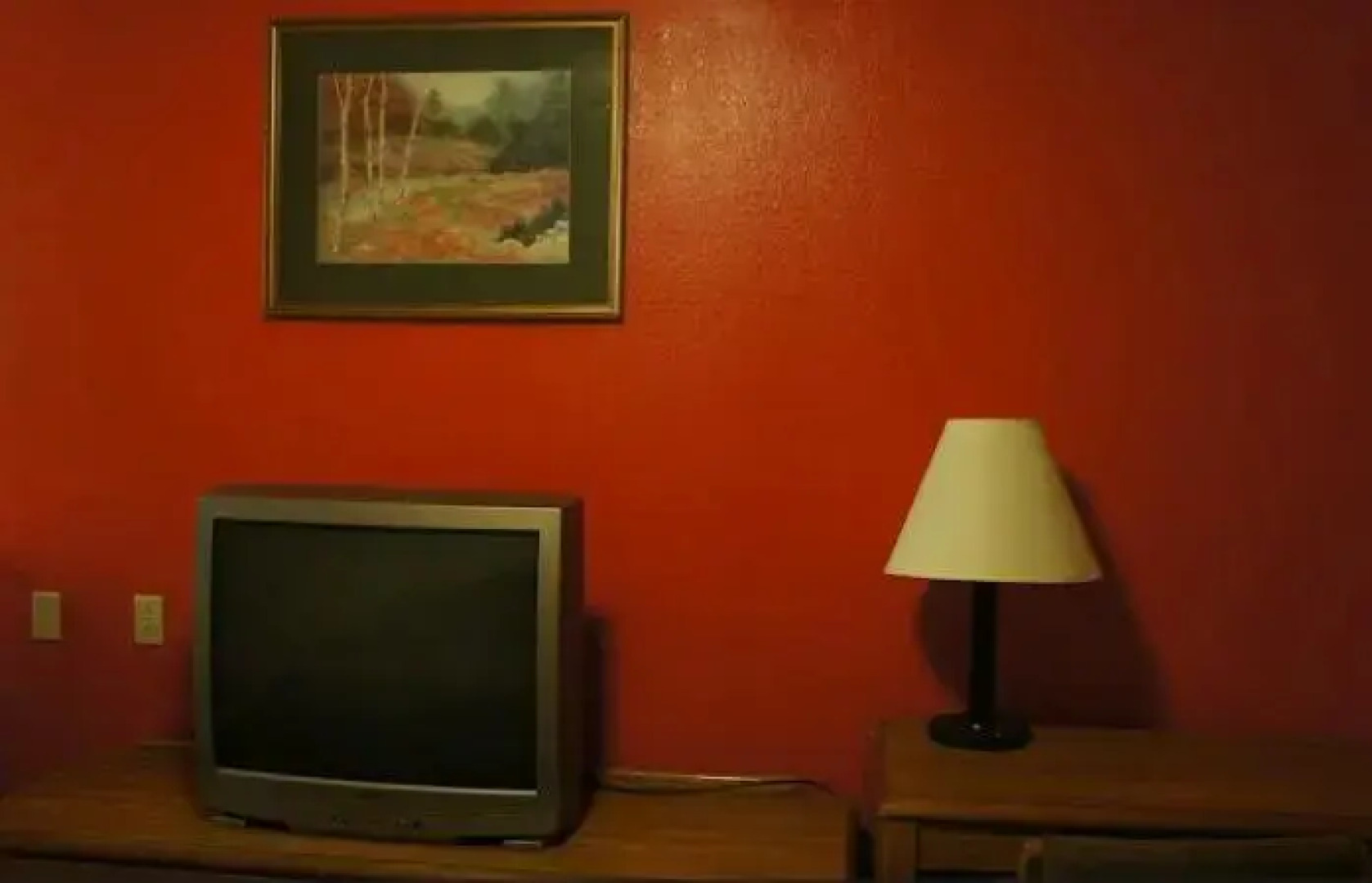 Sportsman Motel Simmesport