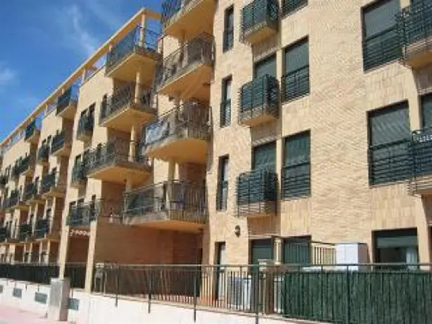 Spa Valley, Oasis Lux Resort & Spa