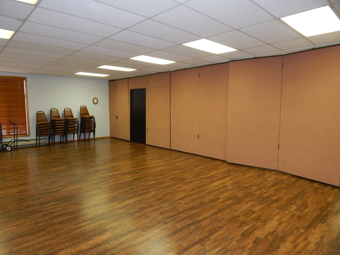 Beaver Village Condos by Staywinterpark