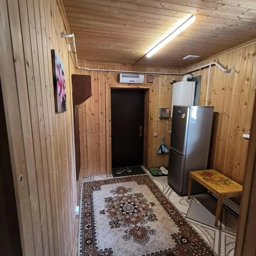 Сорочьи горы