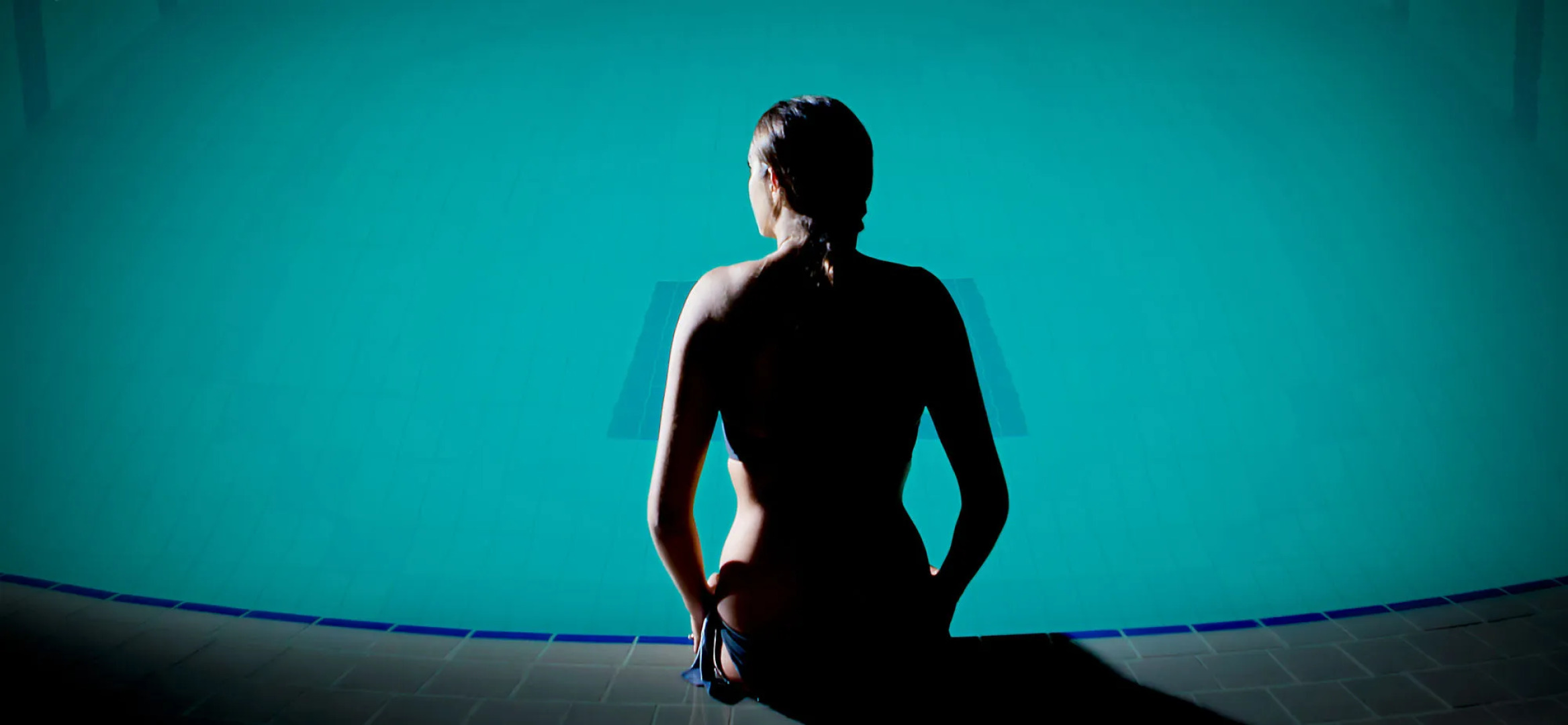 Sea View Resorts & Spa