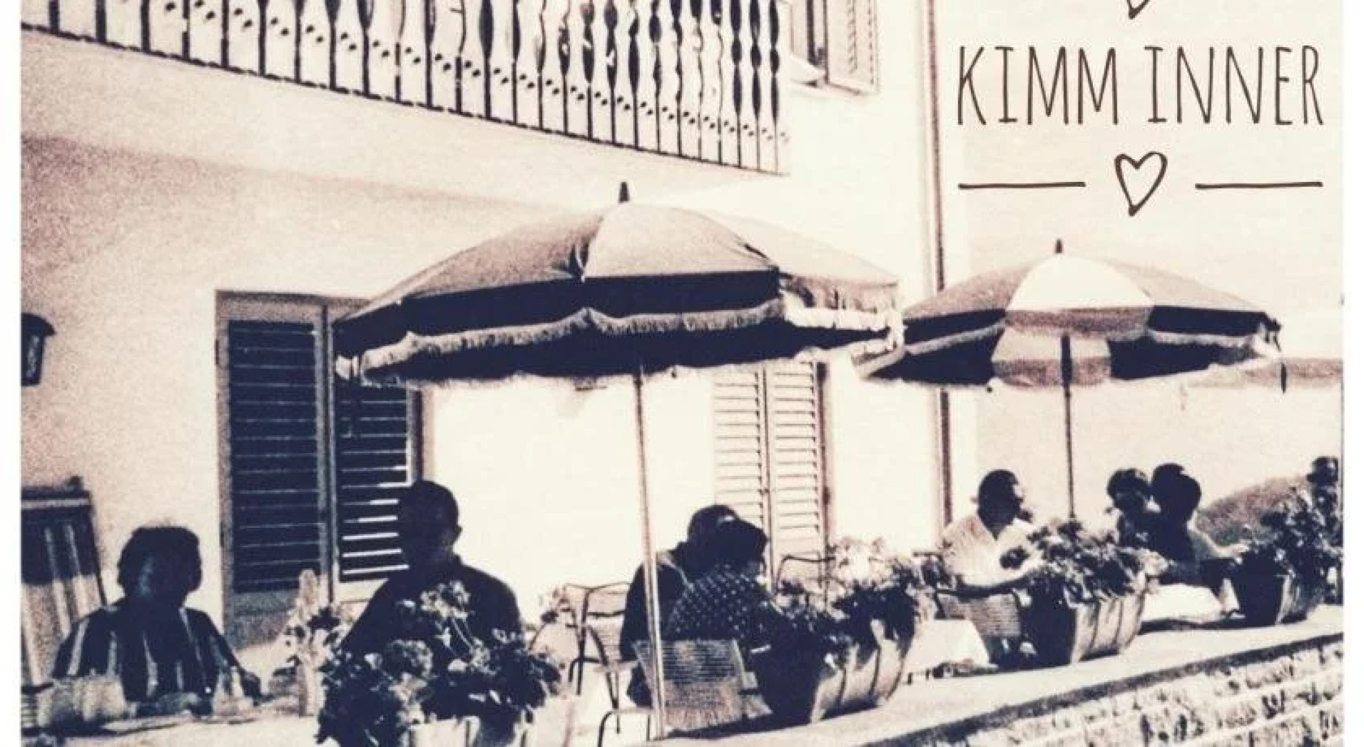 Pension Dolomitenblick