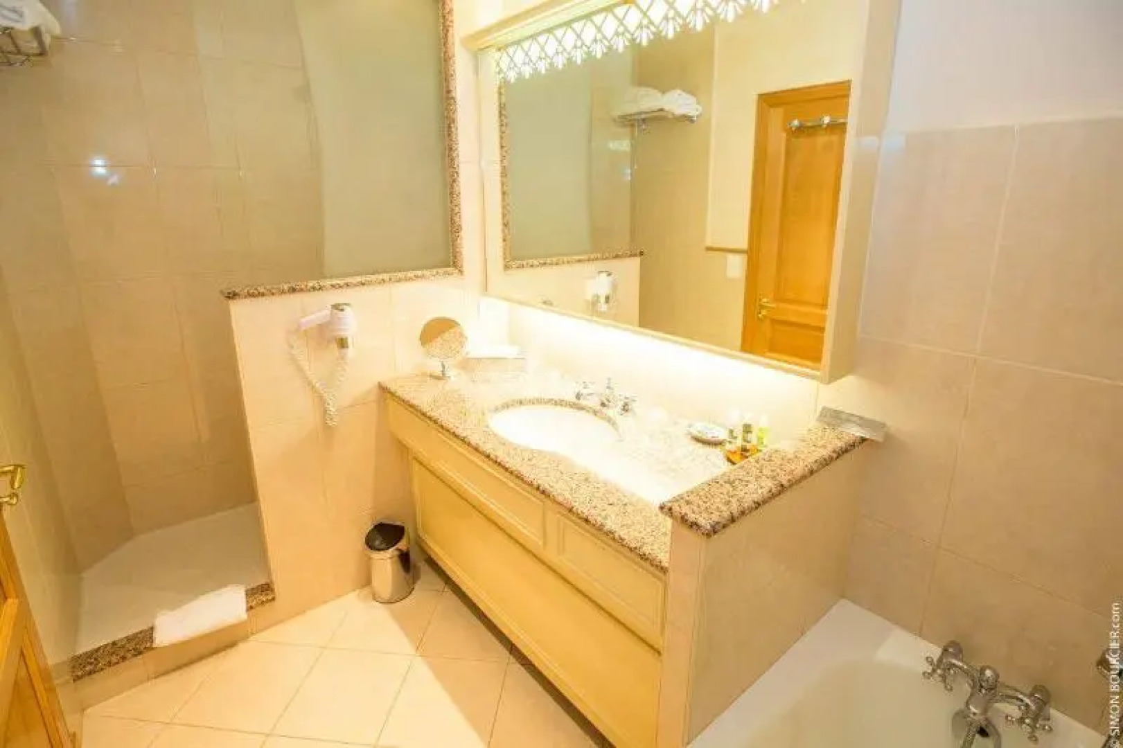 Maison Tirel Guérin, The Originals Collection