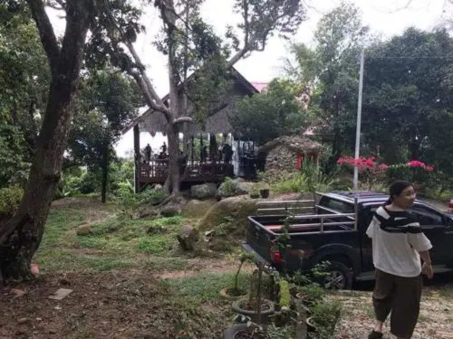 Easy Life Guest House