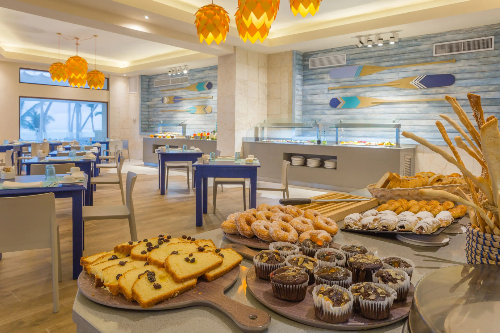 Le Sivory Punta Cana By PortBlue Boutique