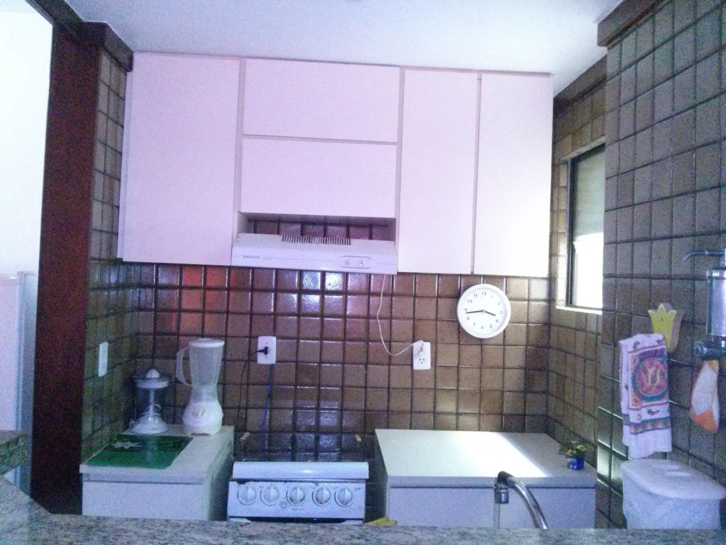 Pier Sul Apartaments