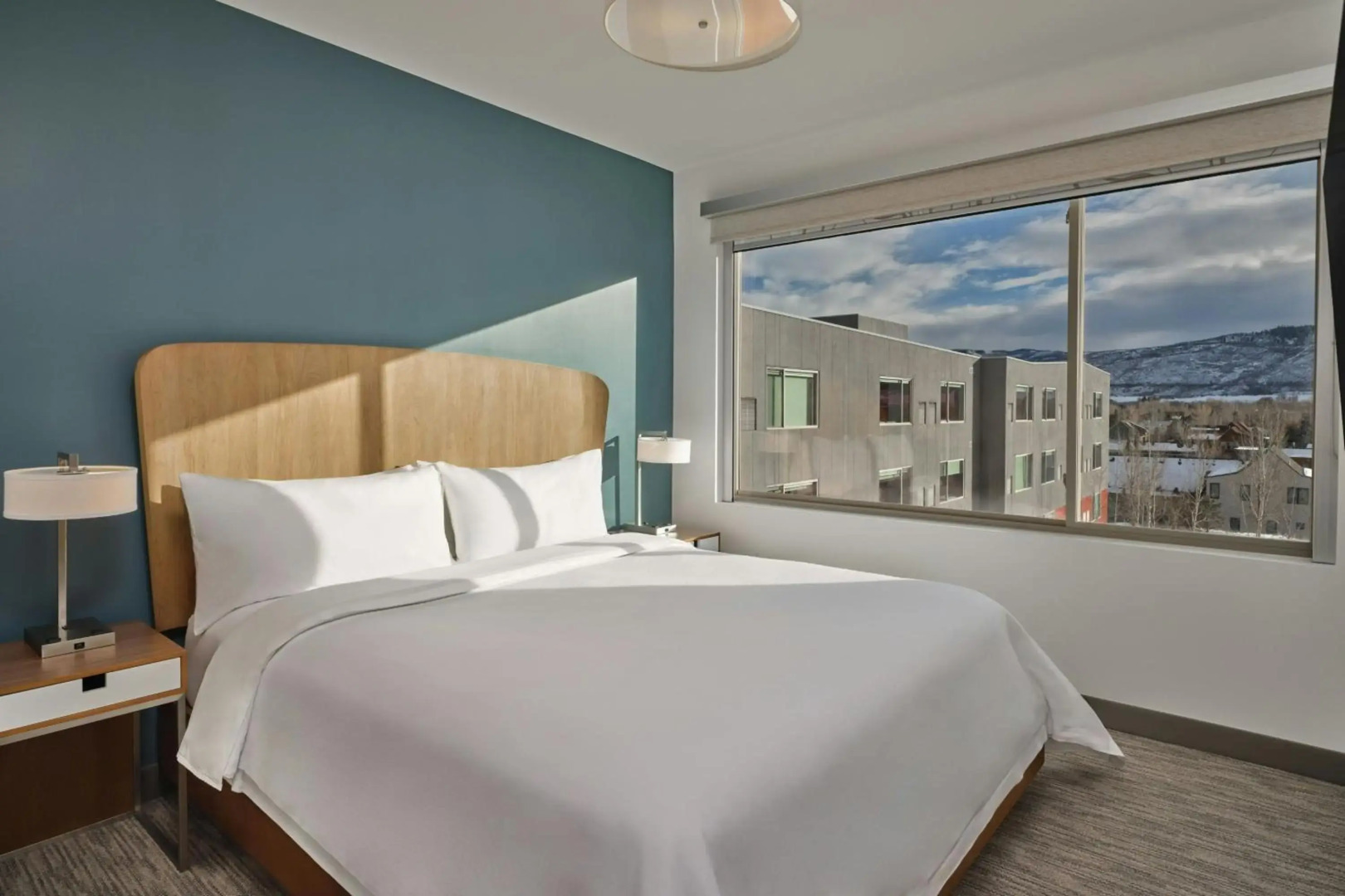 Element Basalt - Aspen