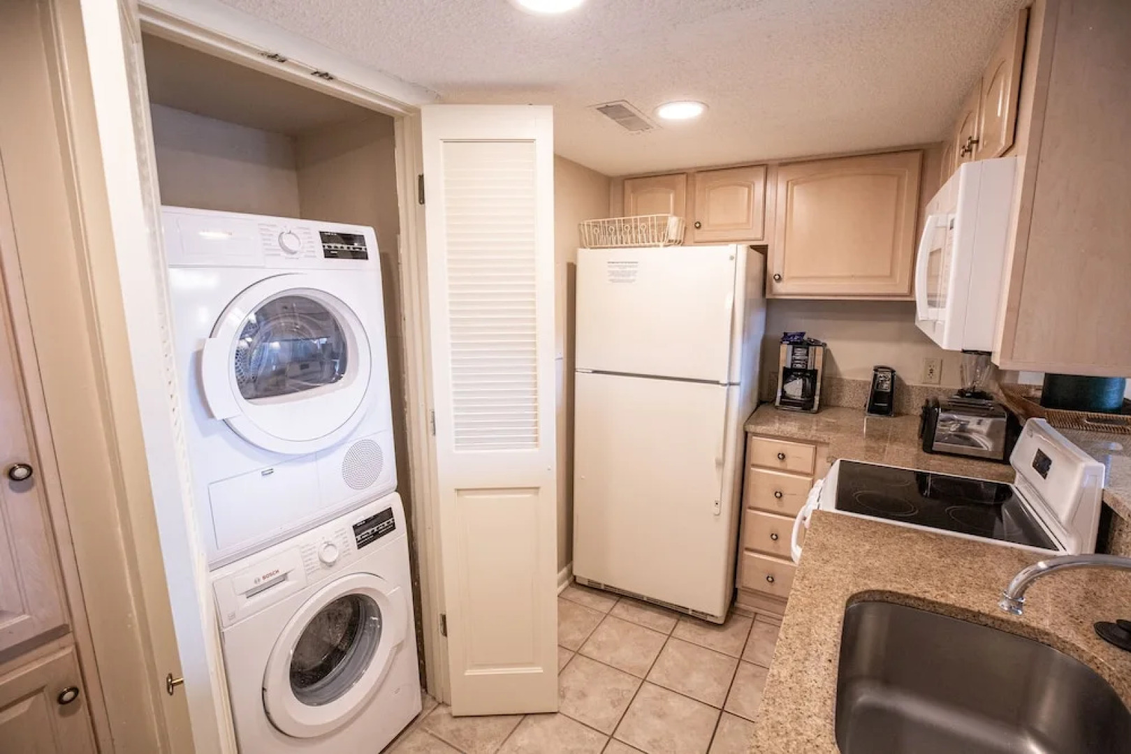 Ocean View at Island Club