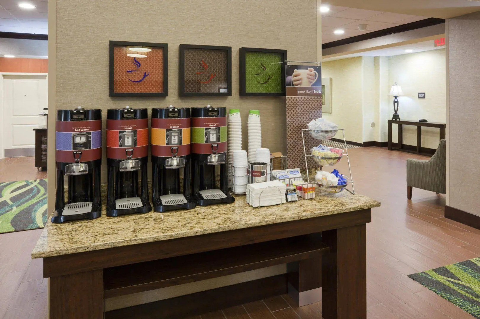 Residence Inn by Marriott St. Paul Woodbury