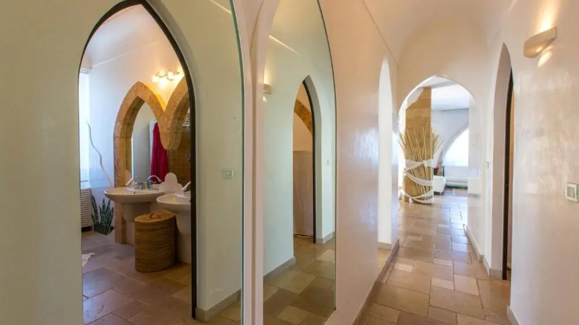 VILLA MANCO 12, Emma Villas