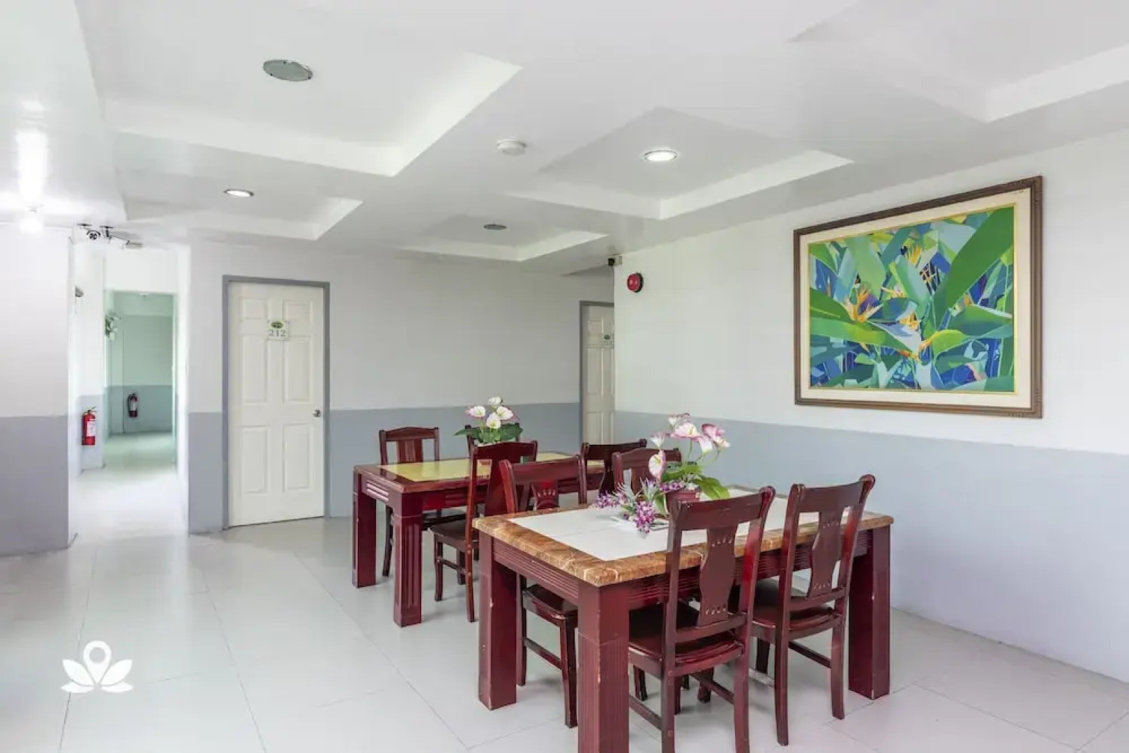 ZEN Rooms Green Ville Bulacan