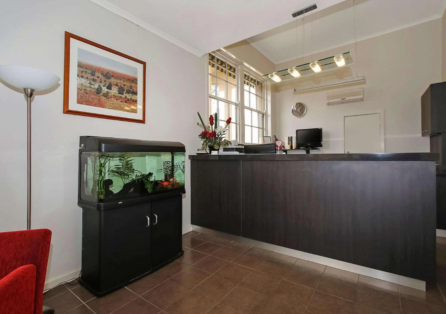 Prince of Wales Wagga