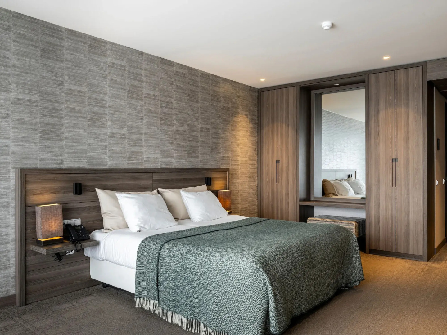 Van der Valk Hotel Zwolle