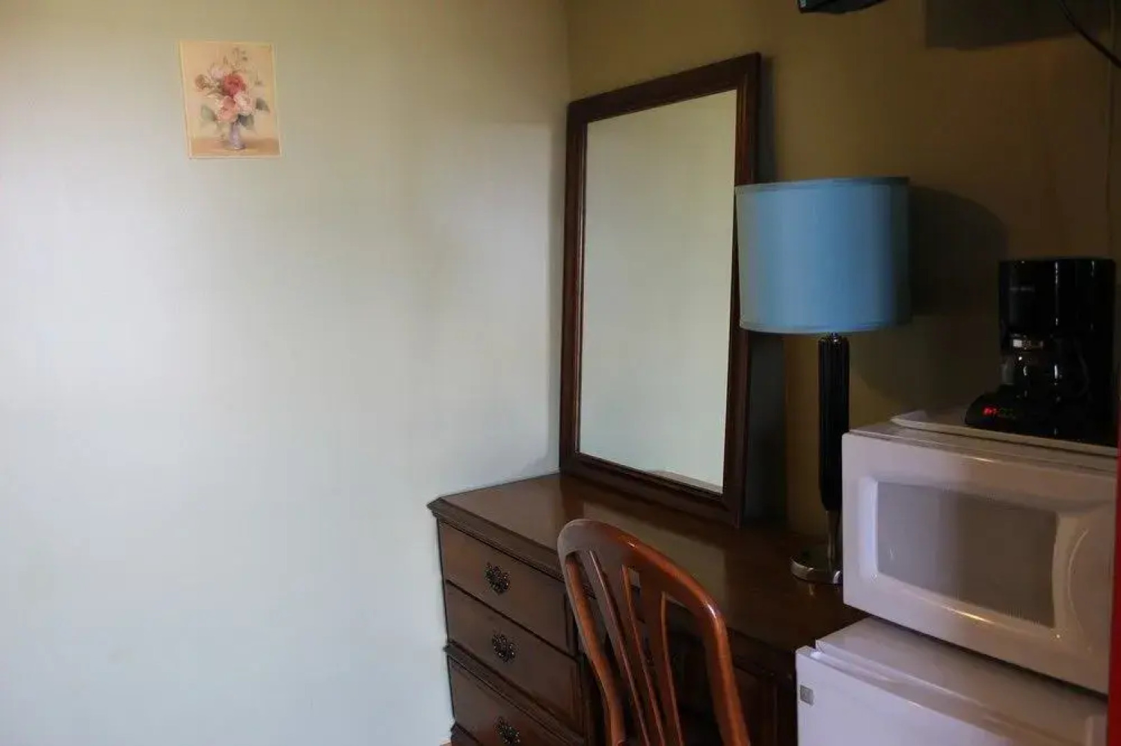 Chatham Travel Lodge