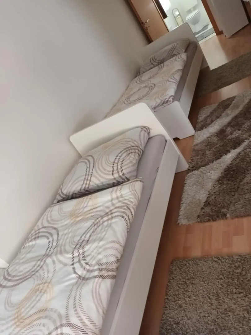 Privat Zimmer KF