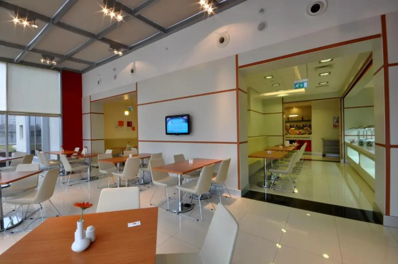 ibis Gaziantep
