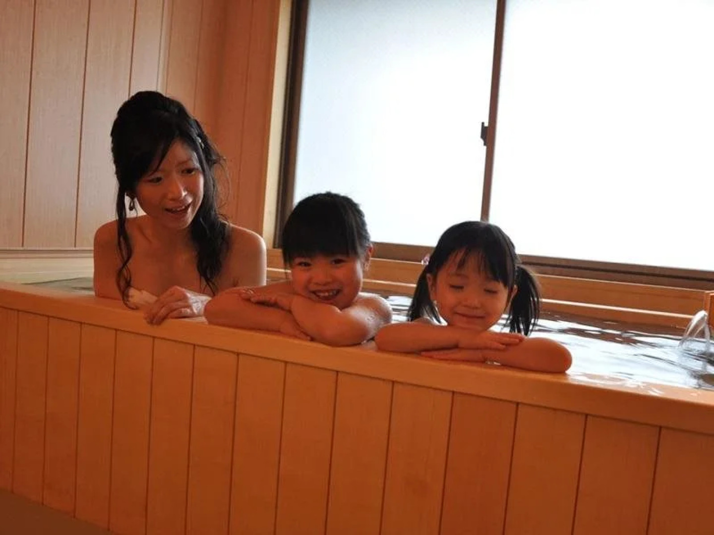 Konpira Onsen Kashikiri Yunoyado Kotone