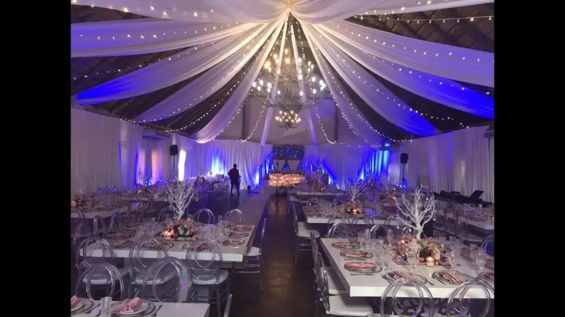 Amble Inn Guest House