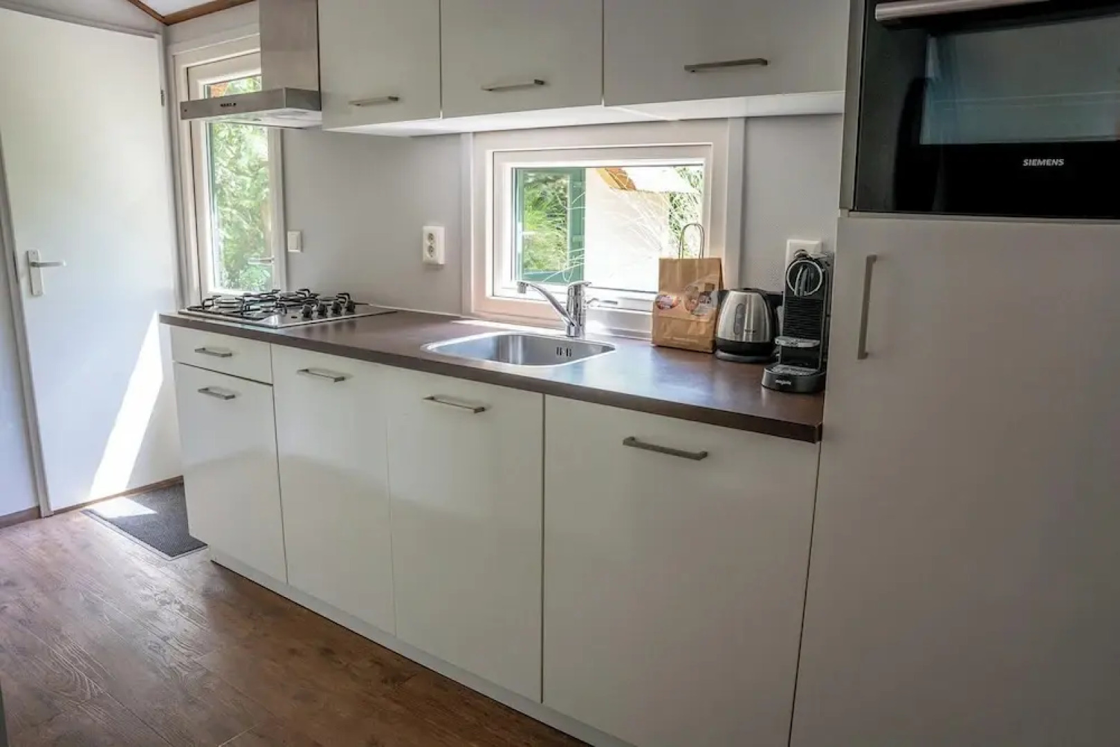 Farmhouse in Veluwe Near Speulderbos