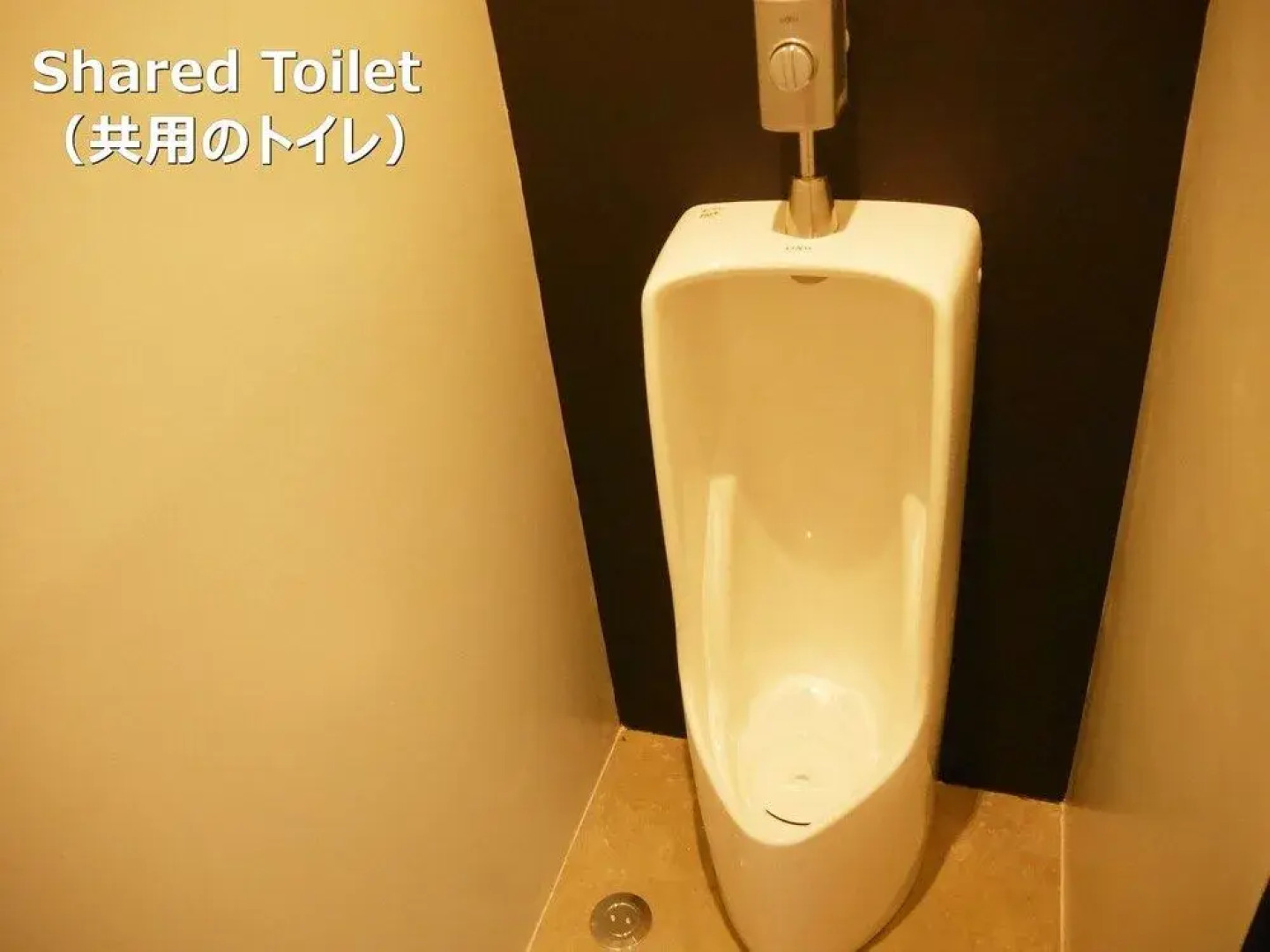 J-Hoppers Lake Biwa Guesthouse