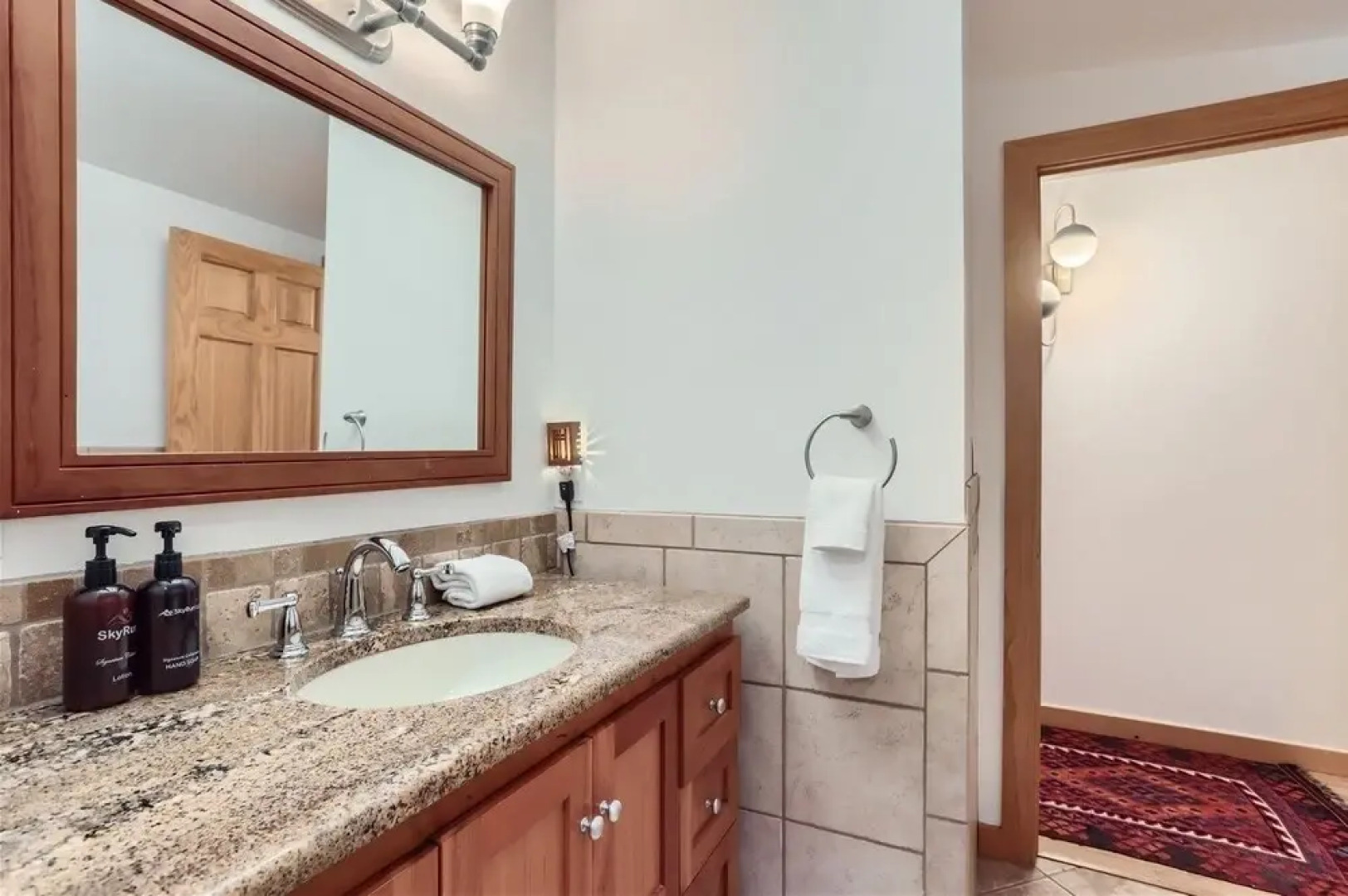 Nederland Mountain Haven 3 Bedroom Bungalow by RedAwning