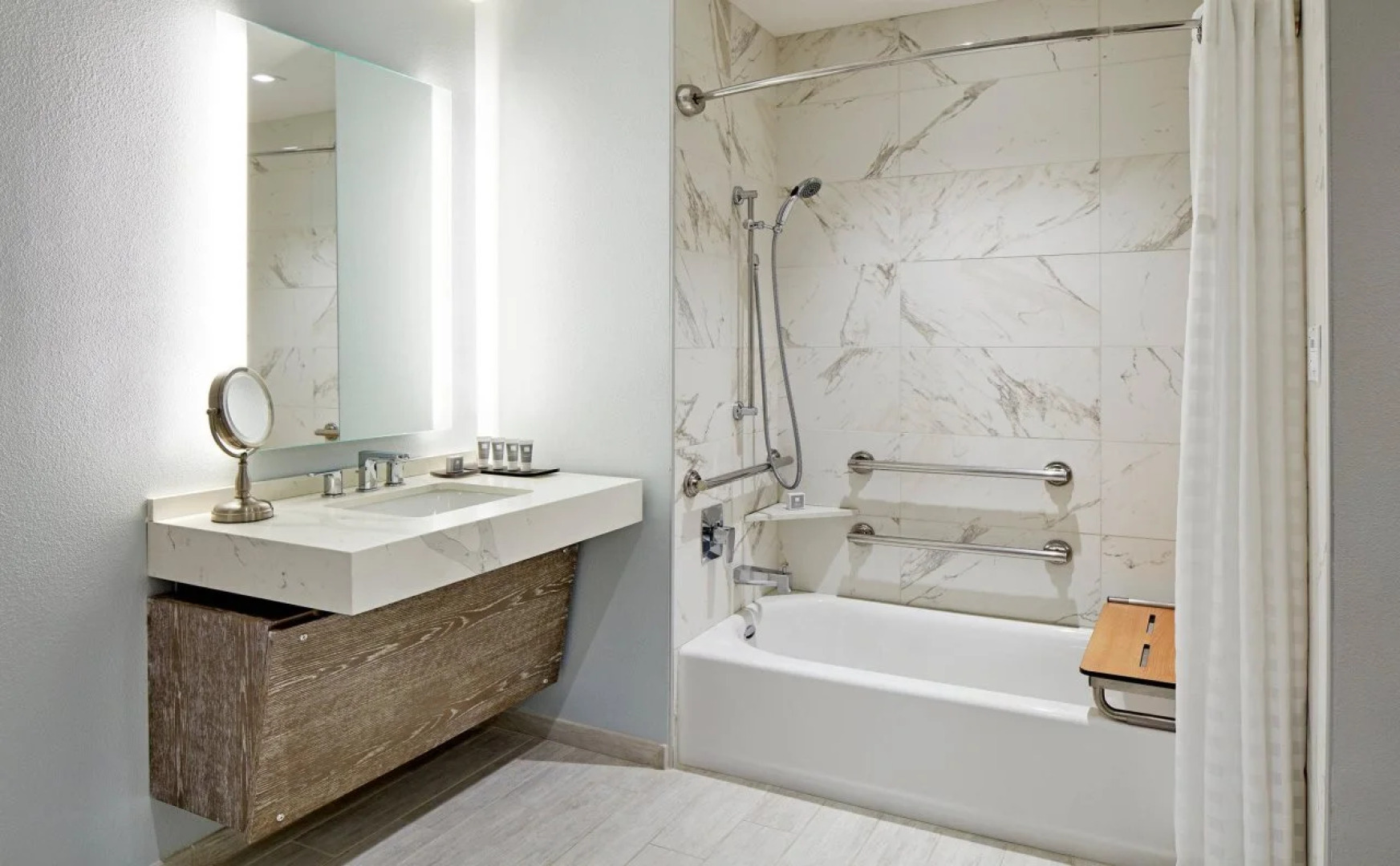 Hotel Paseo, Autograph Collection by Marriott