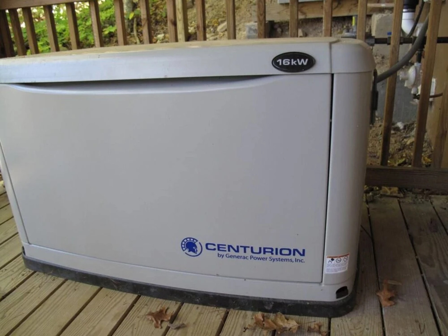 Whipkins Cove Beautiful 3 Bd Lakefront Getaway