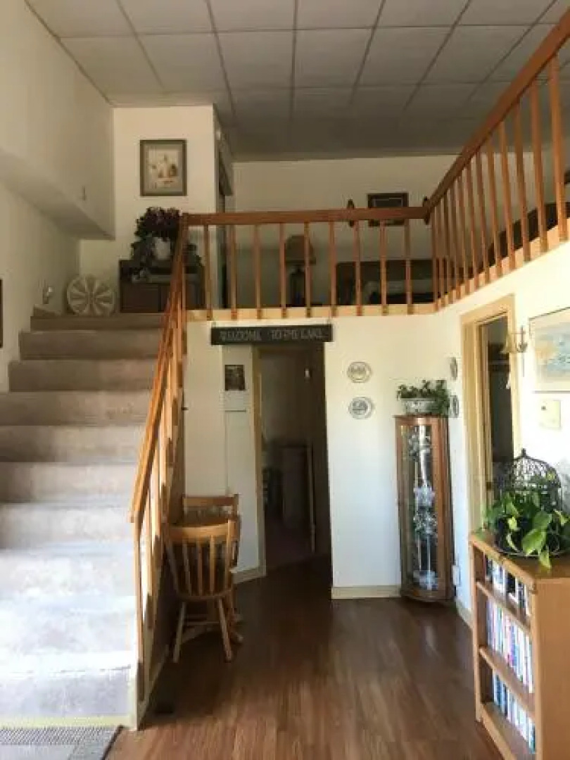 Port Clinton Rentals