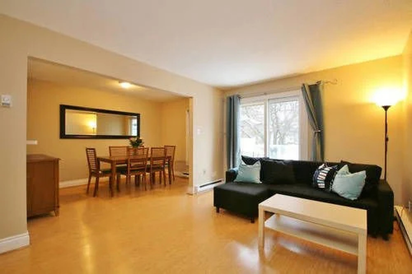 LM Stays -Near Airport & Golf & Shopping