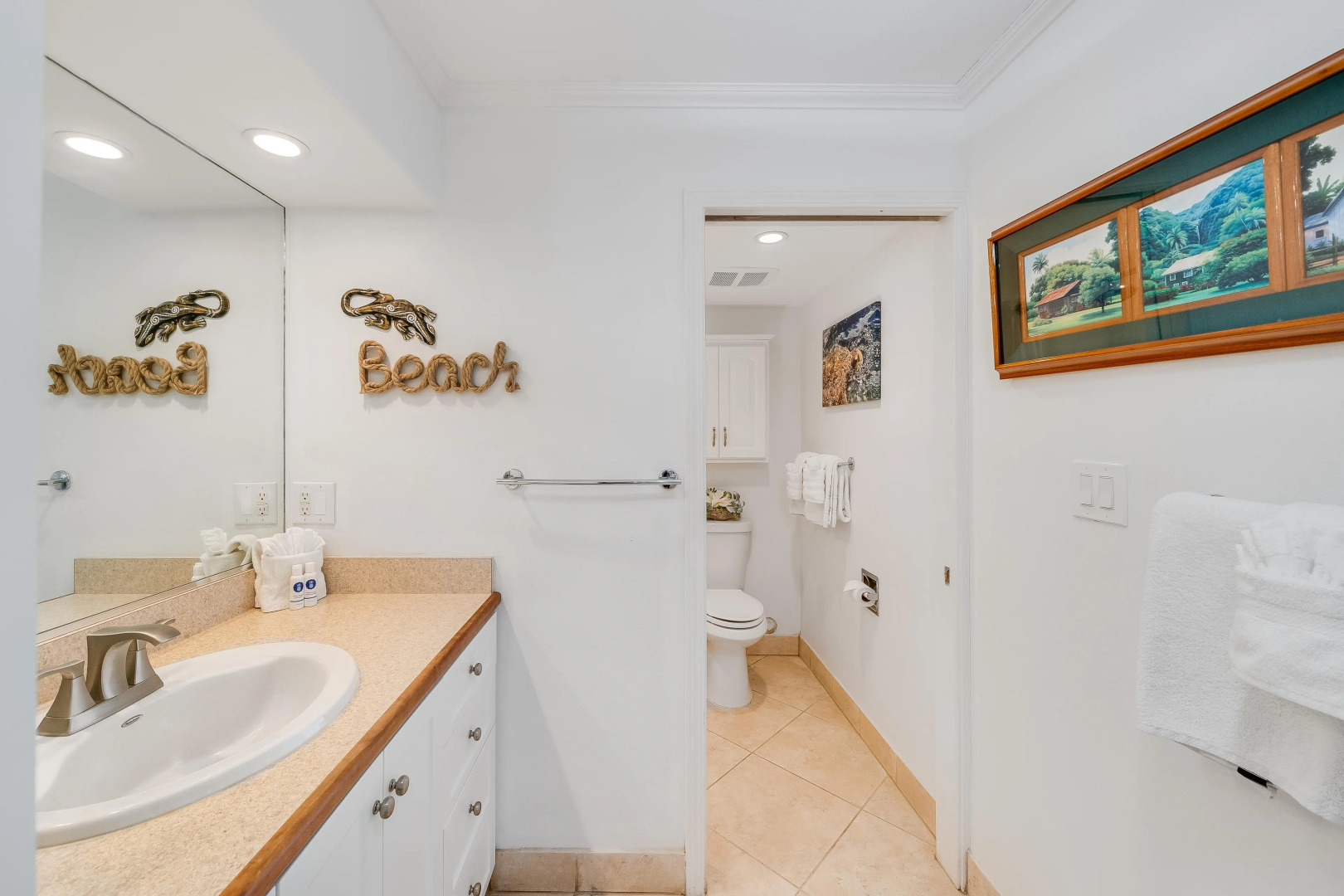 Eldorado K103 in Lahaina