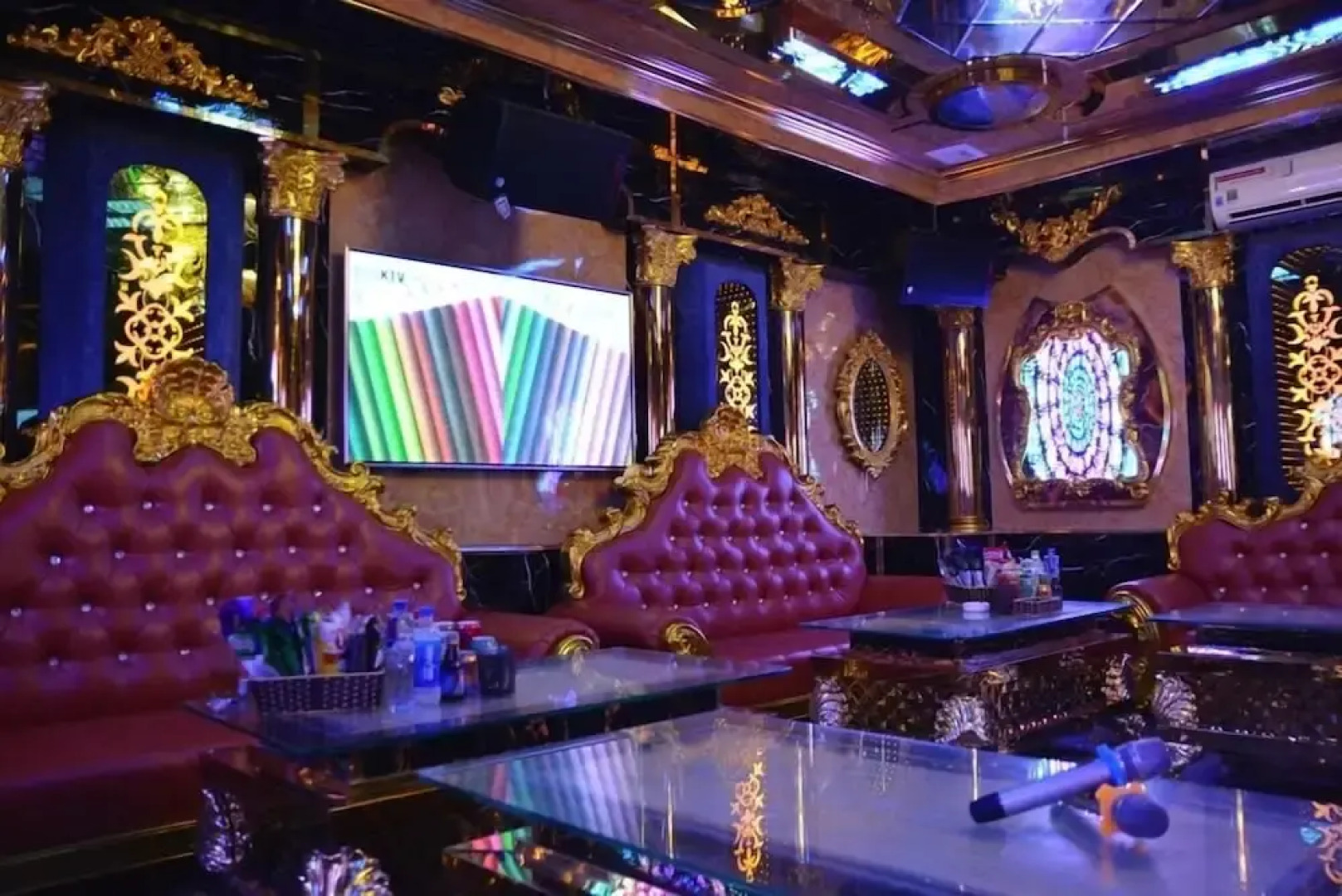 Manh Tuan Hotel Moc Chau - by BAY LUXURY