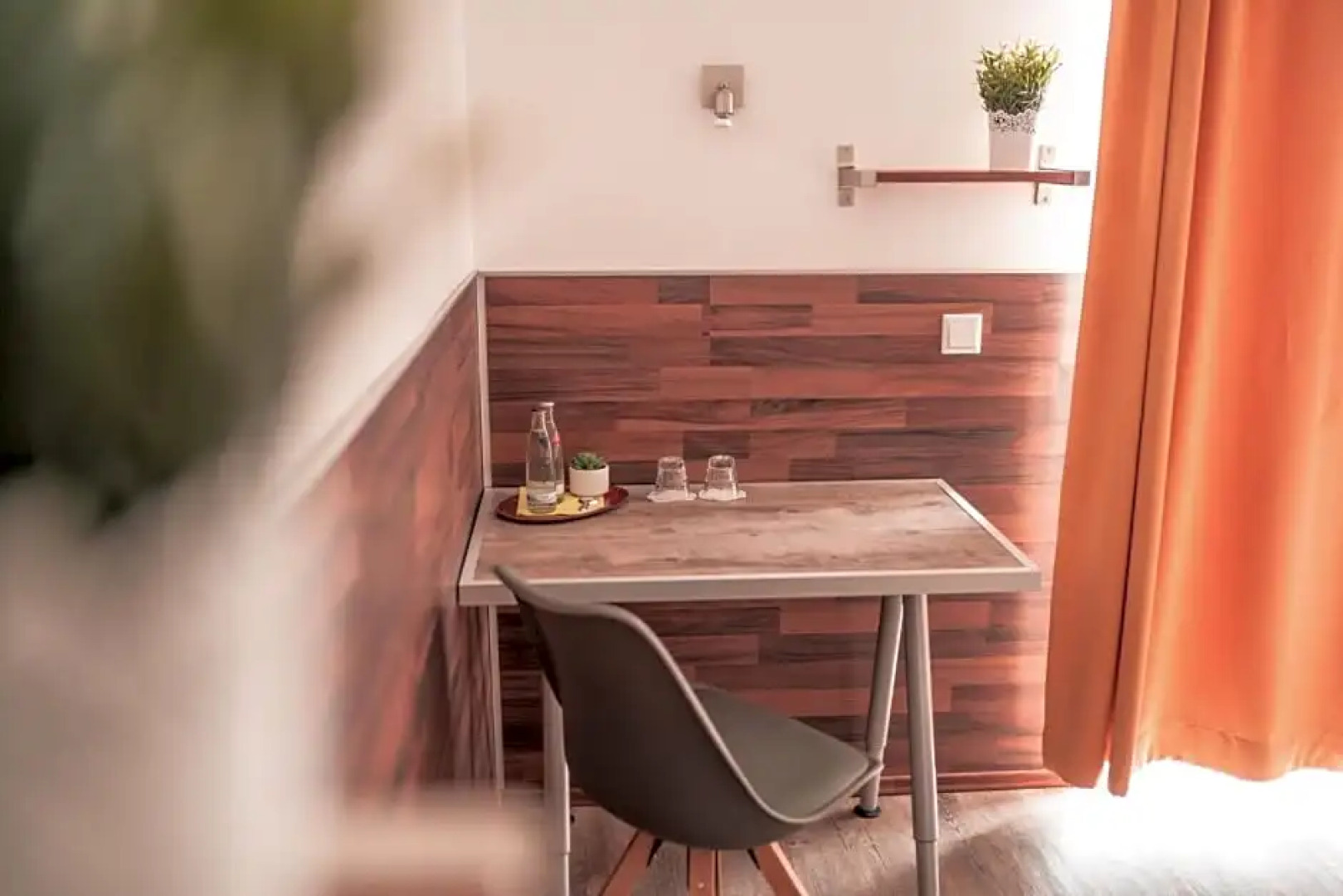 SSC Sport+Seminarcenter Radevormwald