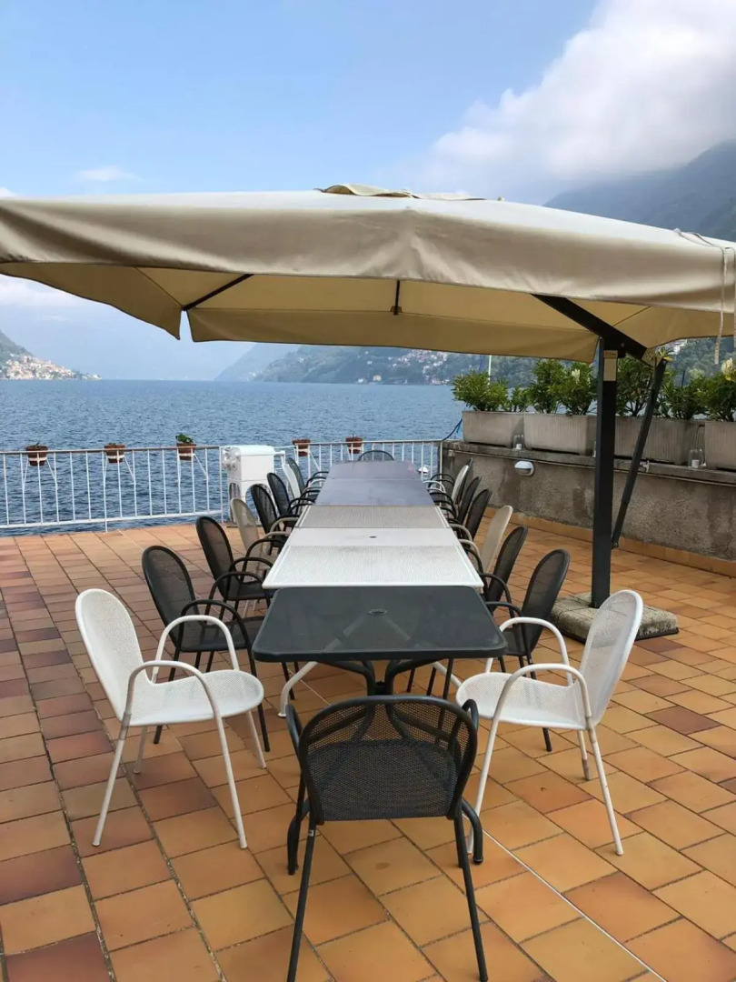 Villa Giù Luxury Lake Como - By House Of Travelers -