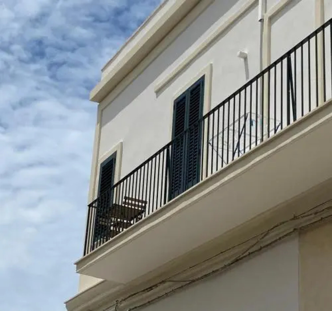 Santa Maria al Bagno