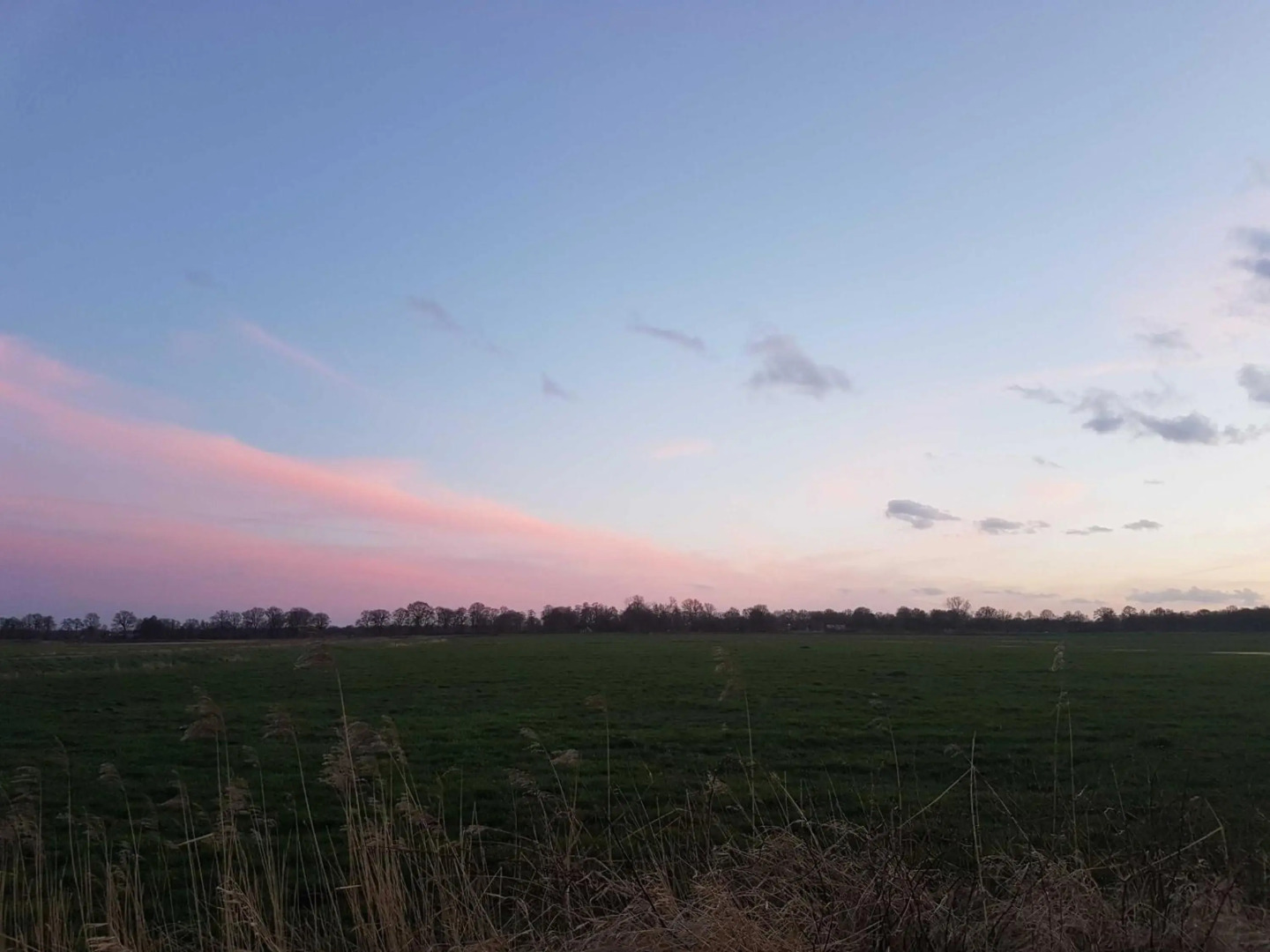 Ferienwohnung Schmidt, 95131