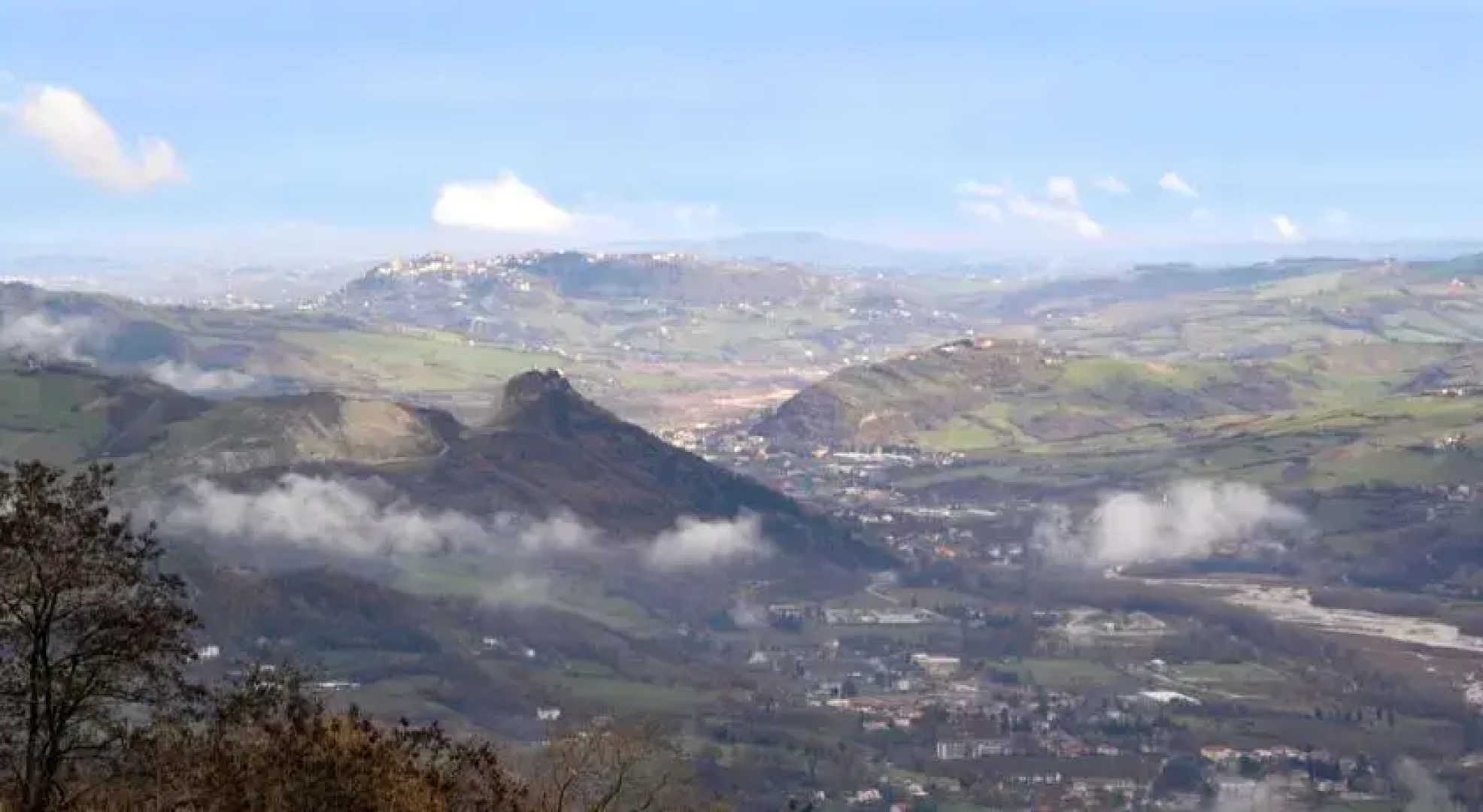 Casa Vacanze Monte Pincio