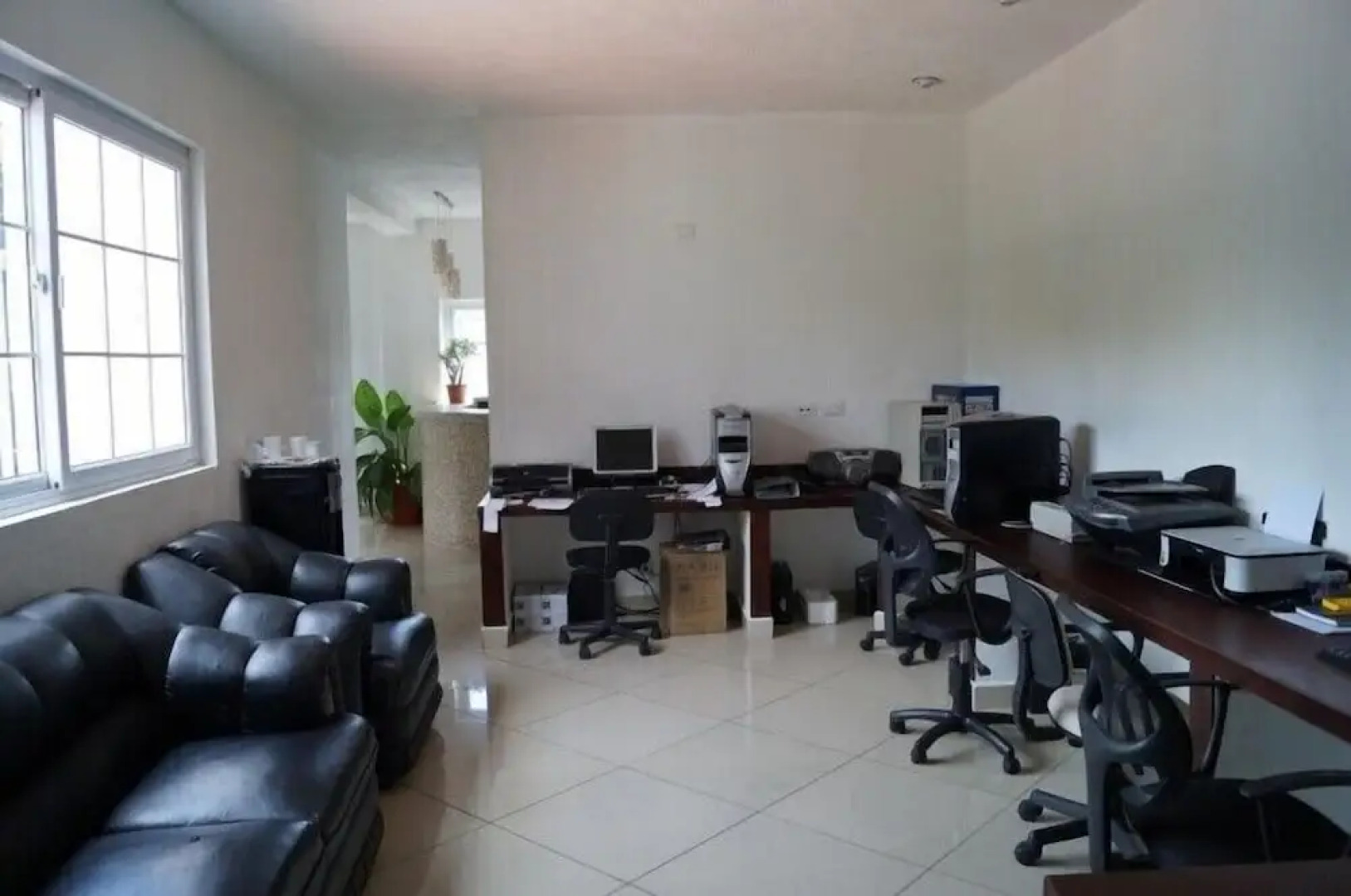 Apartamentos Confortables  Aeropuerto