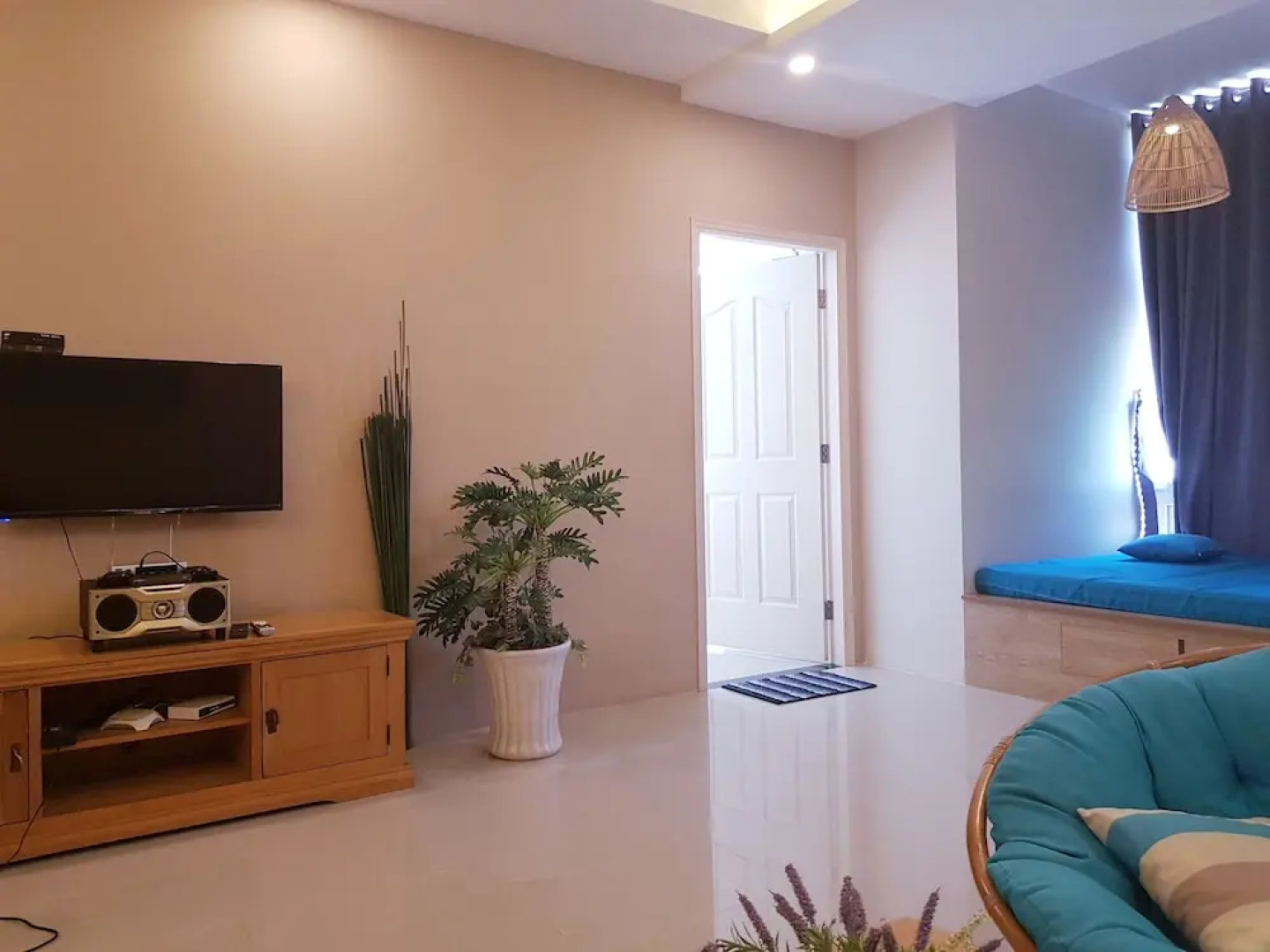 Premium Beach Hotels & Apartments