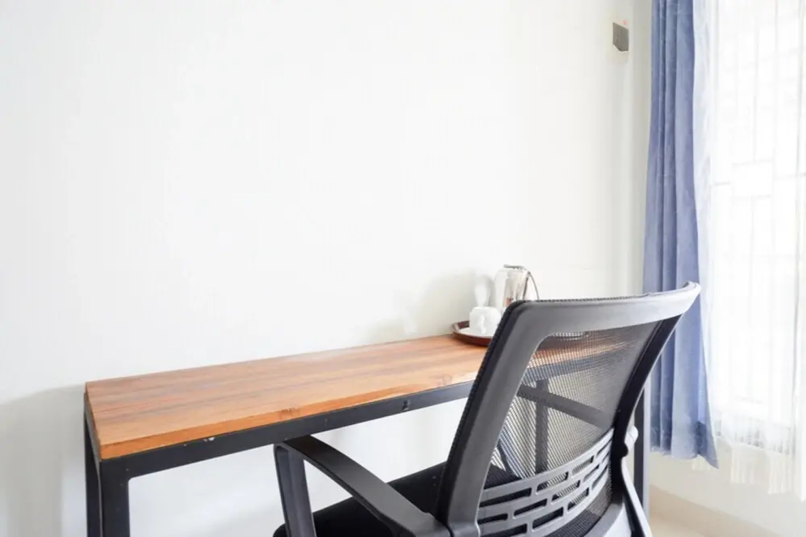 Belfia Home by RedDoorz