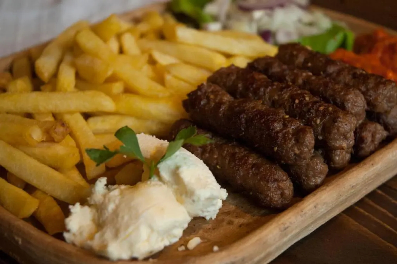 Stara Čaršija Hotel and Spa