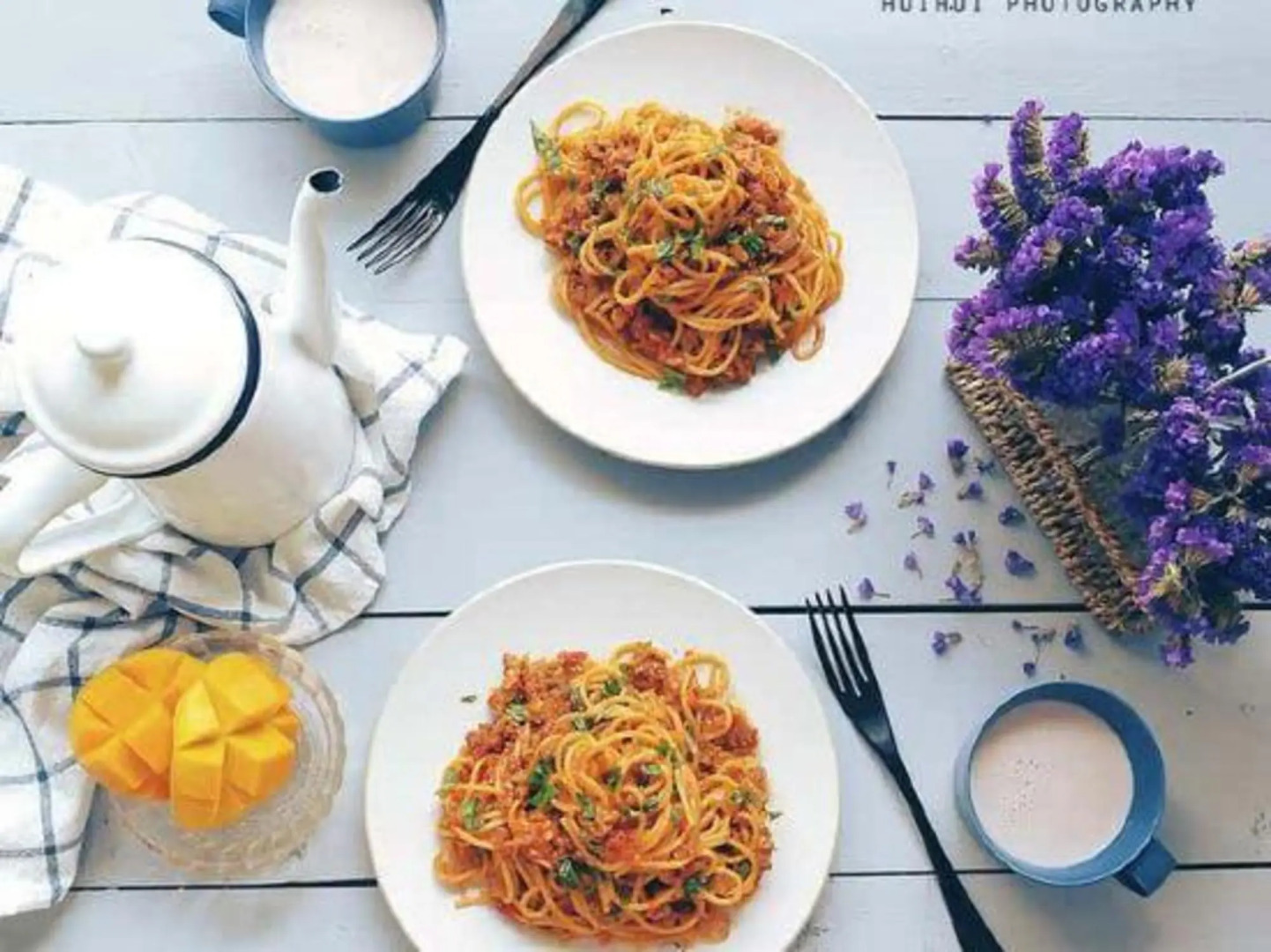 Qingmu Platinum Hotel (He County Hezhou Road Antian International)