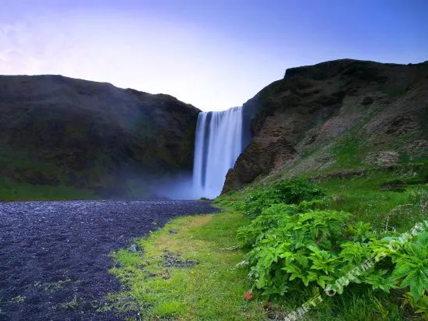 Welcome Guesthouse Edinborg