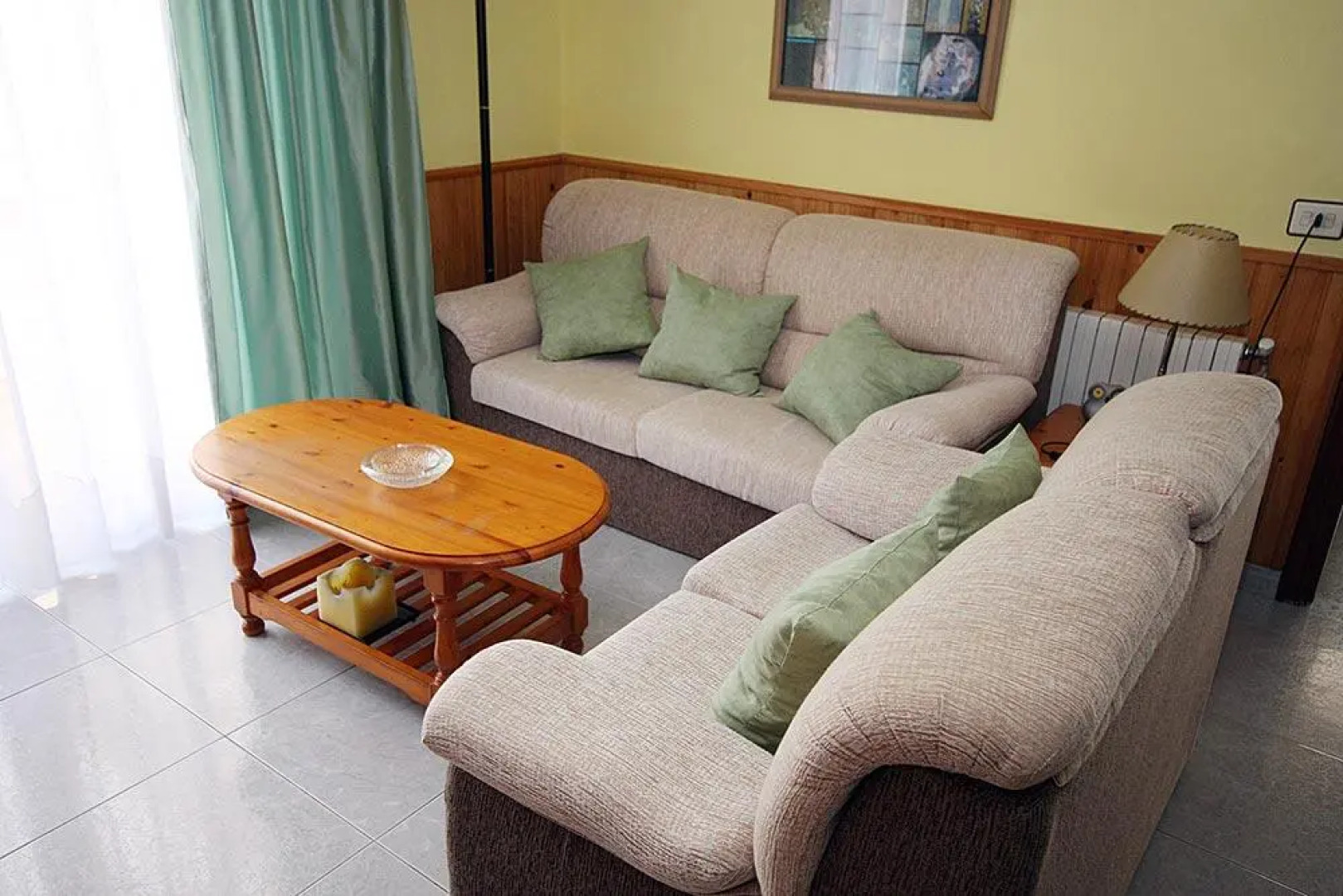 House in Porto Do Son, a Coruna 102117