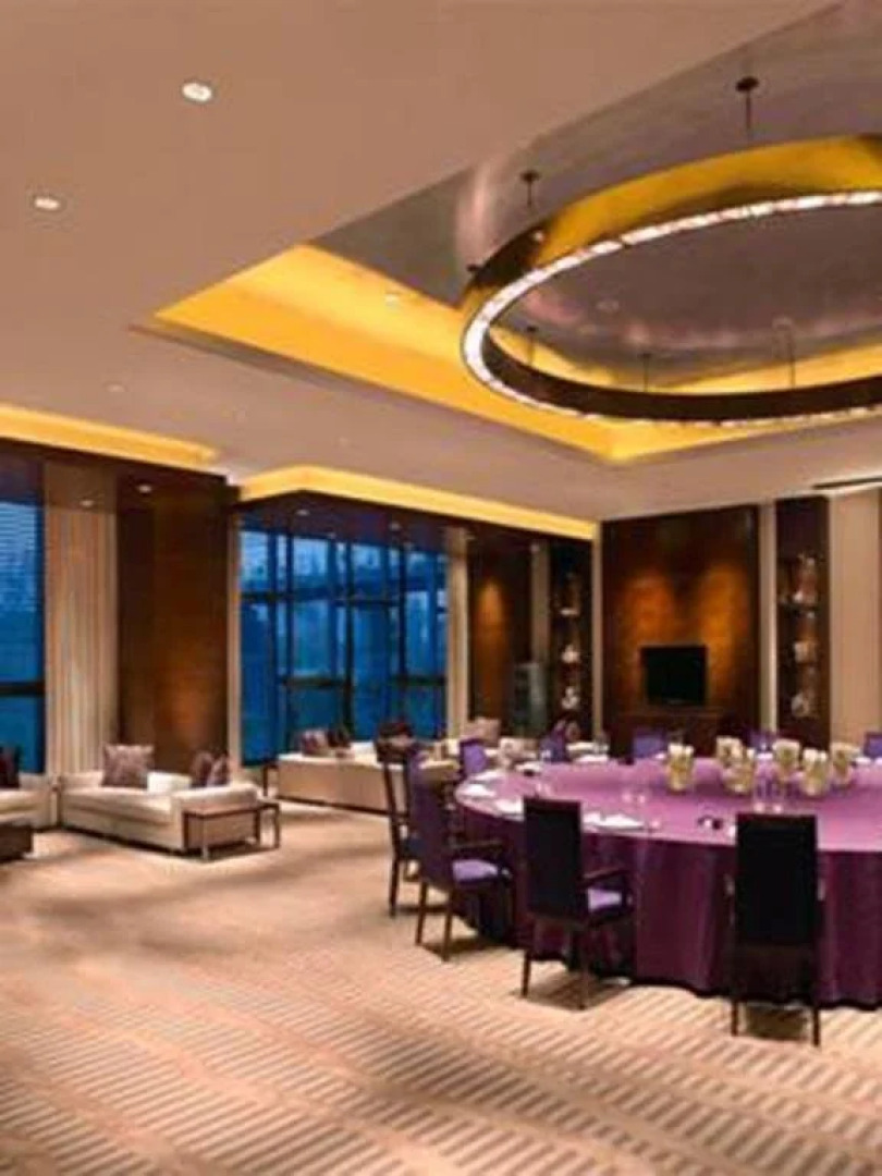 Royal City Hotel Guiyang